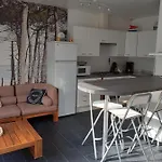 Tatil Evi Maison Les Bains