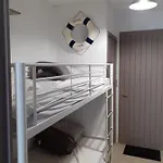 Tatil Evi Maison Les Bains *