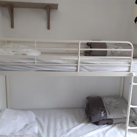 Maison Les Bains Ronce les Bains