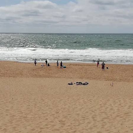 Maison Les Bains Holiday home *