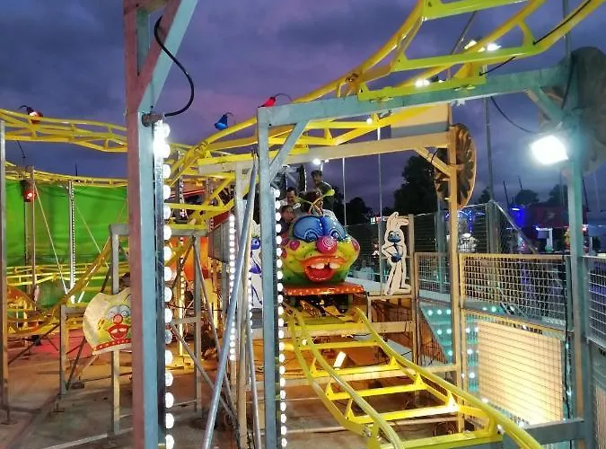 Holiday home Maison Les Bains