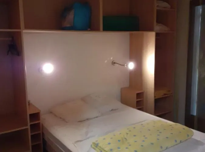 Maison Les Bains Ronce-les-Bains